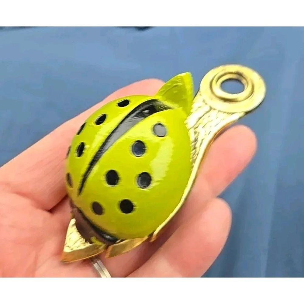 Allied Brass 4